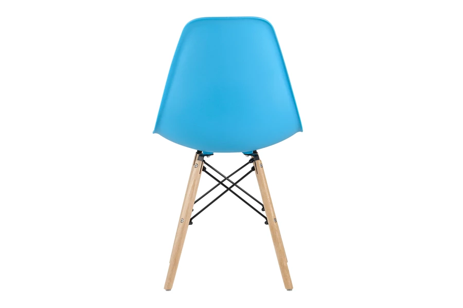 Стул Eames (изображение №7)