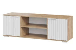 Тумба под ТВ Хилтон