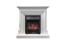 Каминокомплект Royal Flame Bradford