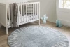product-color-314990