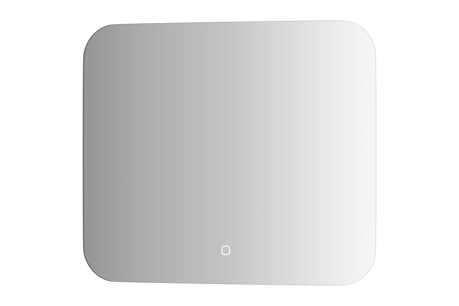 Зеркало с LED-подсветкой Opti