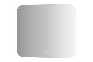 Зеркало с LED-подсветкой Opti