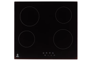 Варочная панель JACKY'S JH MB63