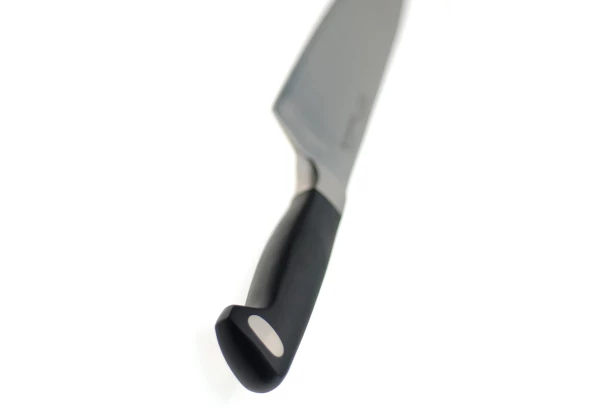 Нож поварской BergHOFF Gourmet (изображение №4)