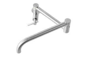 Кран LONGRAN Techno