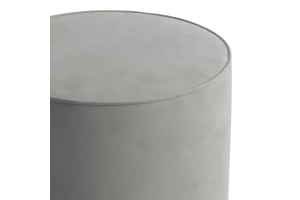 Второе фото. Пуф круглый 1008232