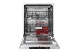 Посудомоечная машина LEX РМ 6063 А