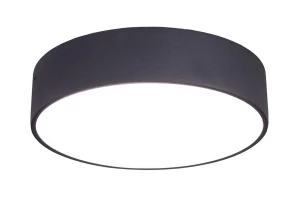 Светильник накладной Тао