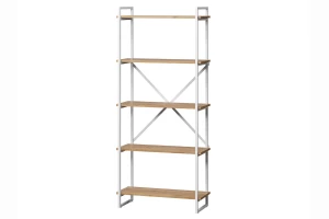 Стеллаж Роквуд