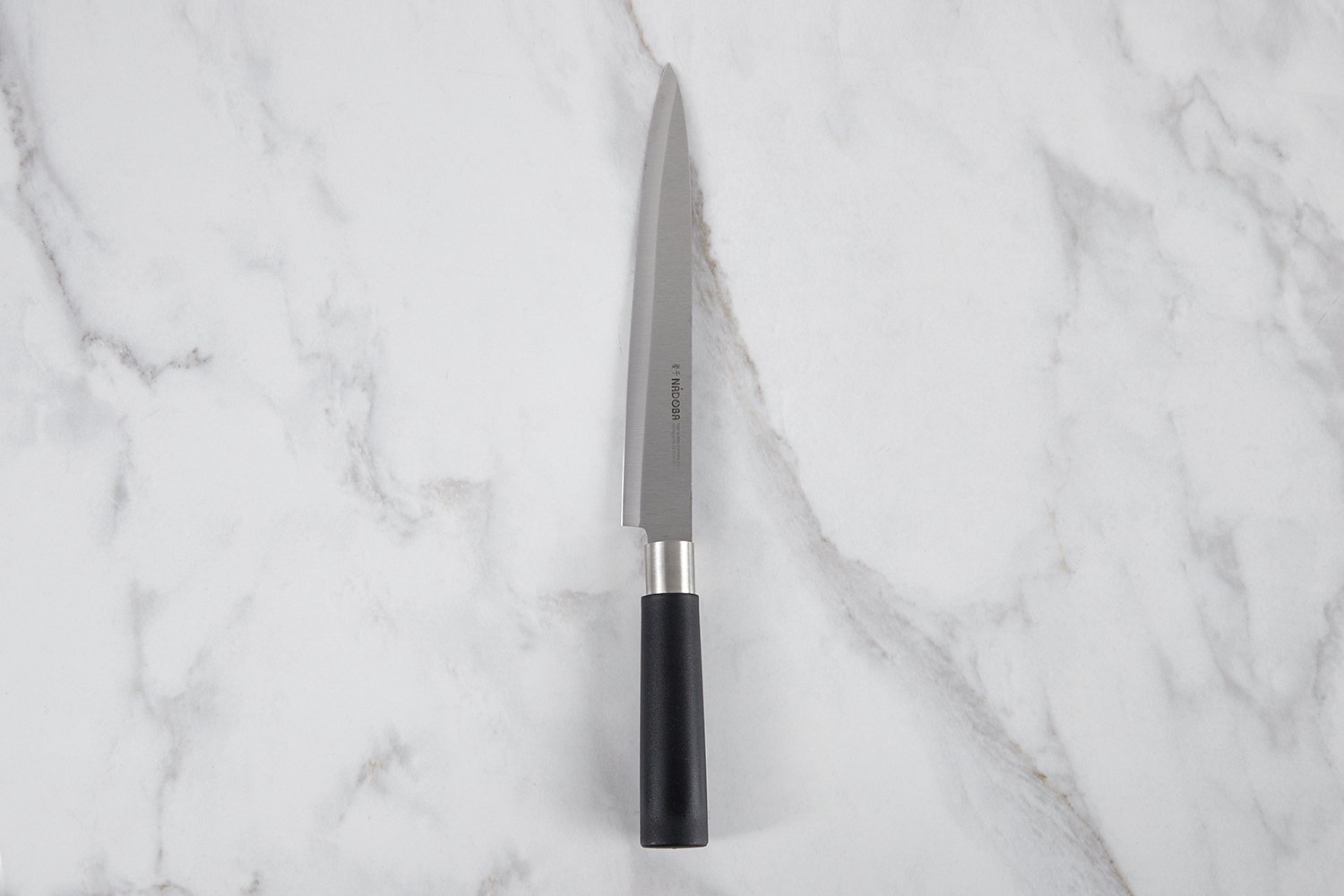Нож разделочный NADOBA Keiko