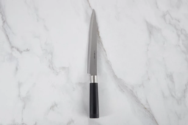 Нож разделочный NADOBA Keiko (изображение №1)