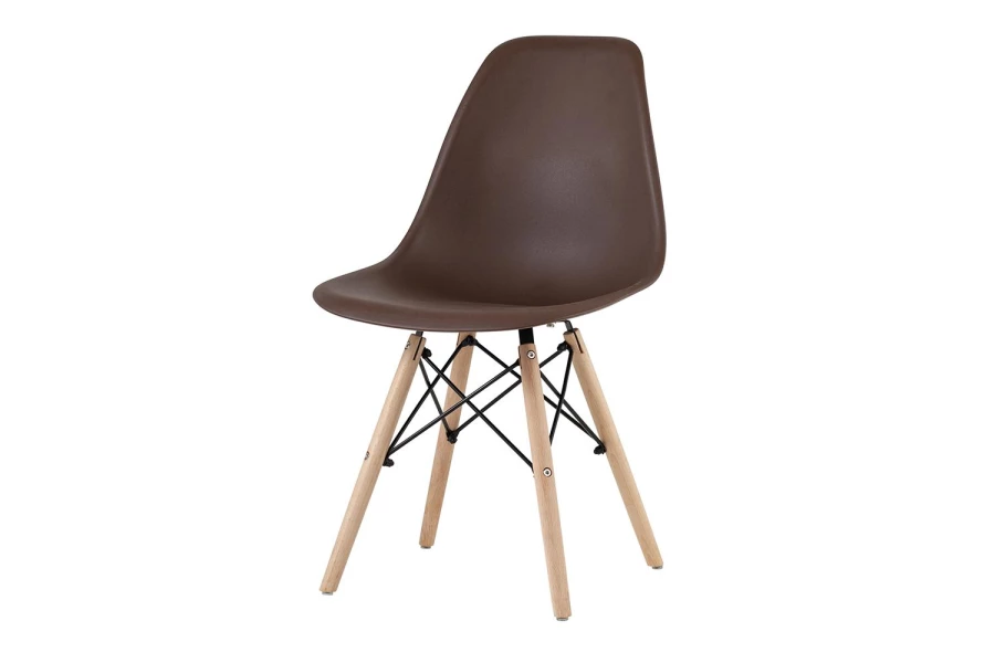 Стул Eames (изображение №1)