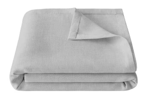 Покрывало Рогожка