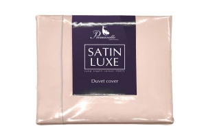 Пододеяльник Primavelle 136315101