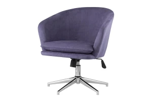 Кресло регулируемое Харис