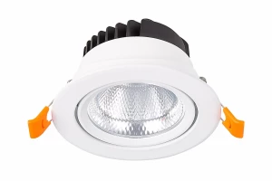 Светильник встраиваемый ST211.548.10.36