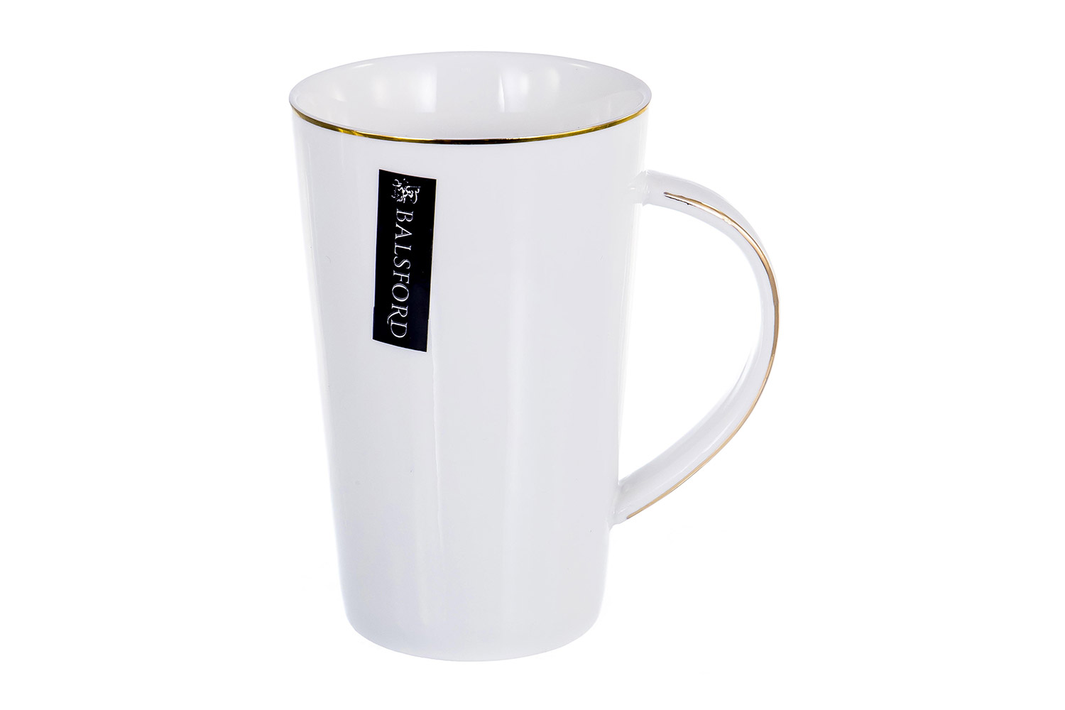 Кружка Грация