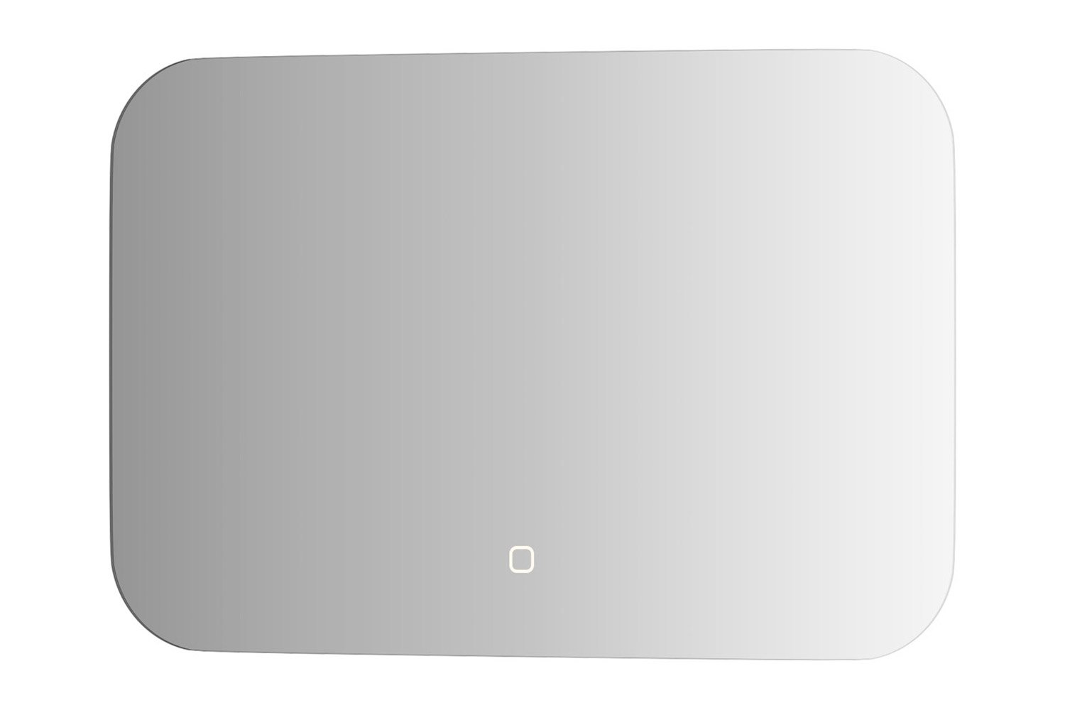 Зеркало с LED-подсветкой Opti