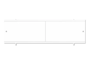 Экран под ванну MELODIA DELLA VITA Jive