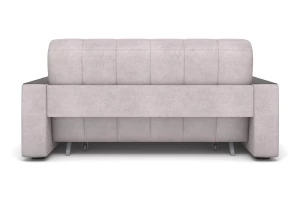 Второе фото. Диван-кровать Палеа