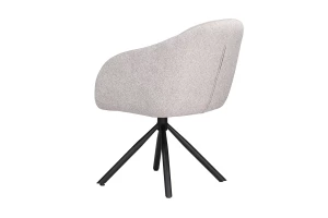 Второе фото. Стул Гранд 1