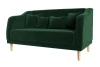 product-color-346659