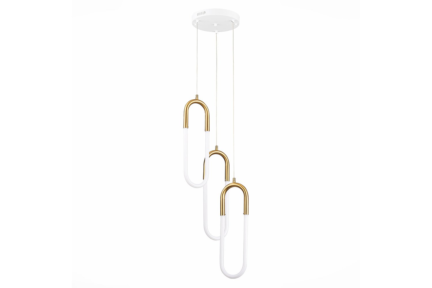 Светильник подвесной ST LUCE Mofisto