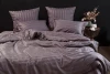 Комплект постельного белья Формула комфорта (изображение №6)