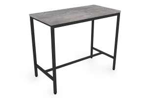 Барный стол Horeca