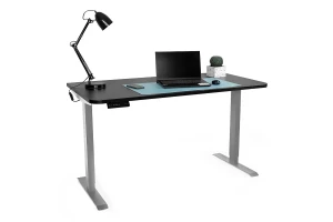 Второе фото. Стол LA-T33-2AR2