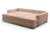 Угловой диван-кровать Като с правым углом (изображение №7)