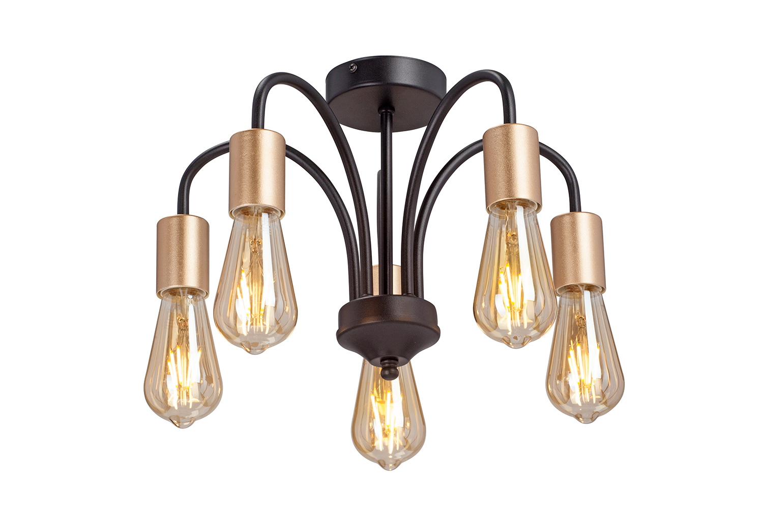 Люстра VITALUCE V3024