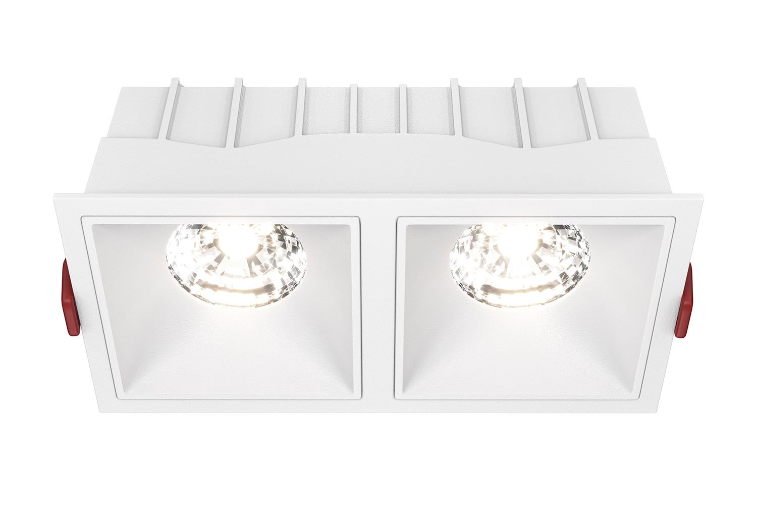 Светильник встраиваемый Downlight Alfa