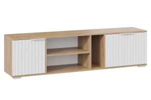 Тумба под ТВ Хилтон