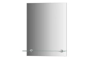 Зеркало Attractive