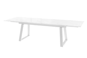 Второе фото. Стол раздвижной Alteza 200