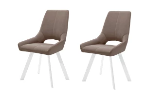 Комплект стульев DIKLINE 268