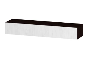 Тумба навесная Студио