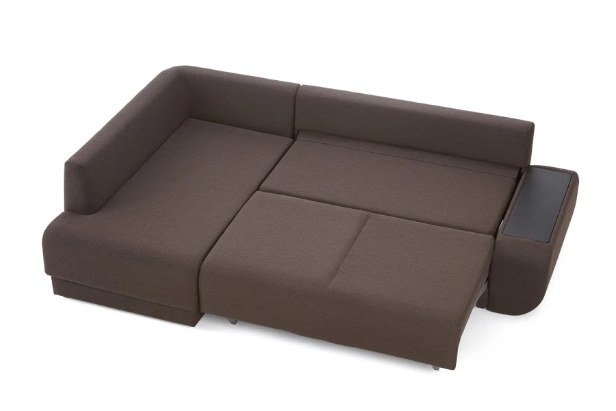 Угловой диван-кровать Консул (изображение №26)