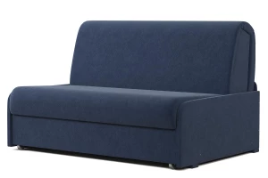 Диван-кровать Коломбо