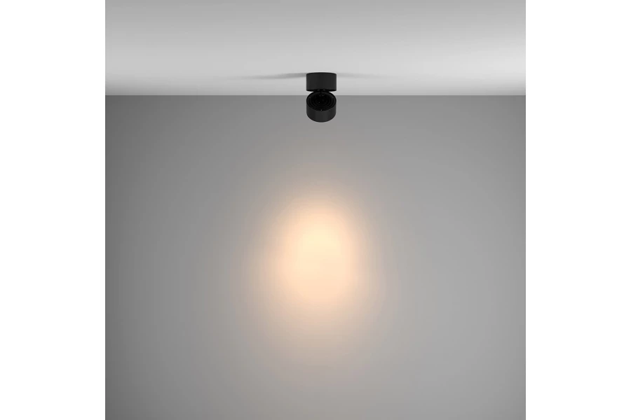Светильник потолочный LED Ceiling & Wall Yin (изображение №5)