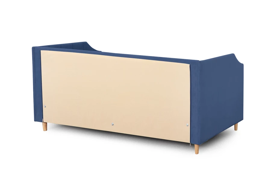 Диван-кровать с подъёмным механизмом Челси (изображение №8)