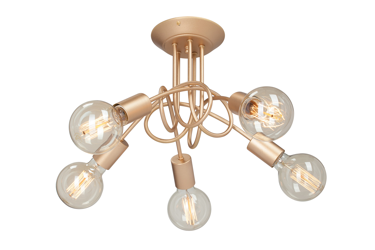 Люстра VITALUCE V37270