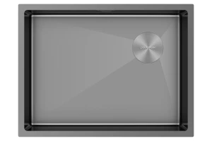 Мойка врезная Next-Skew