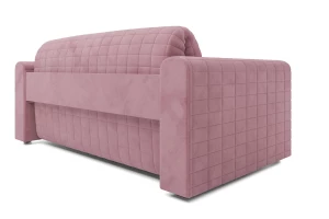 Второе фото. Диван-кровать Арон №5