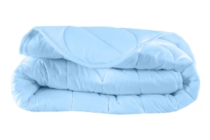 Одеяло Cashgora