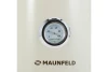 Чайник MAUNFELD MFK-624BG (изображение №6)