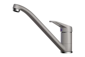 Смеситель OMOIKIRI Kado-GR