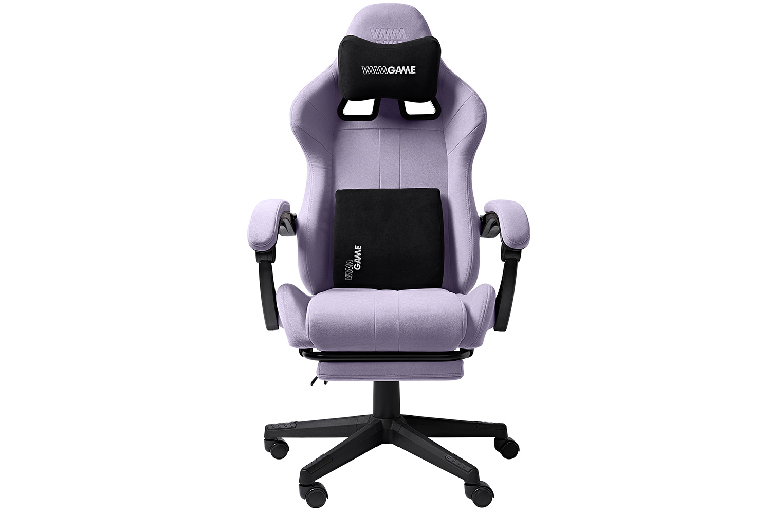 Игровое компьютерное кресло VMMGAME Throne