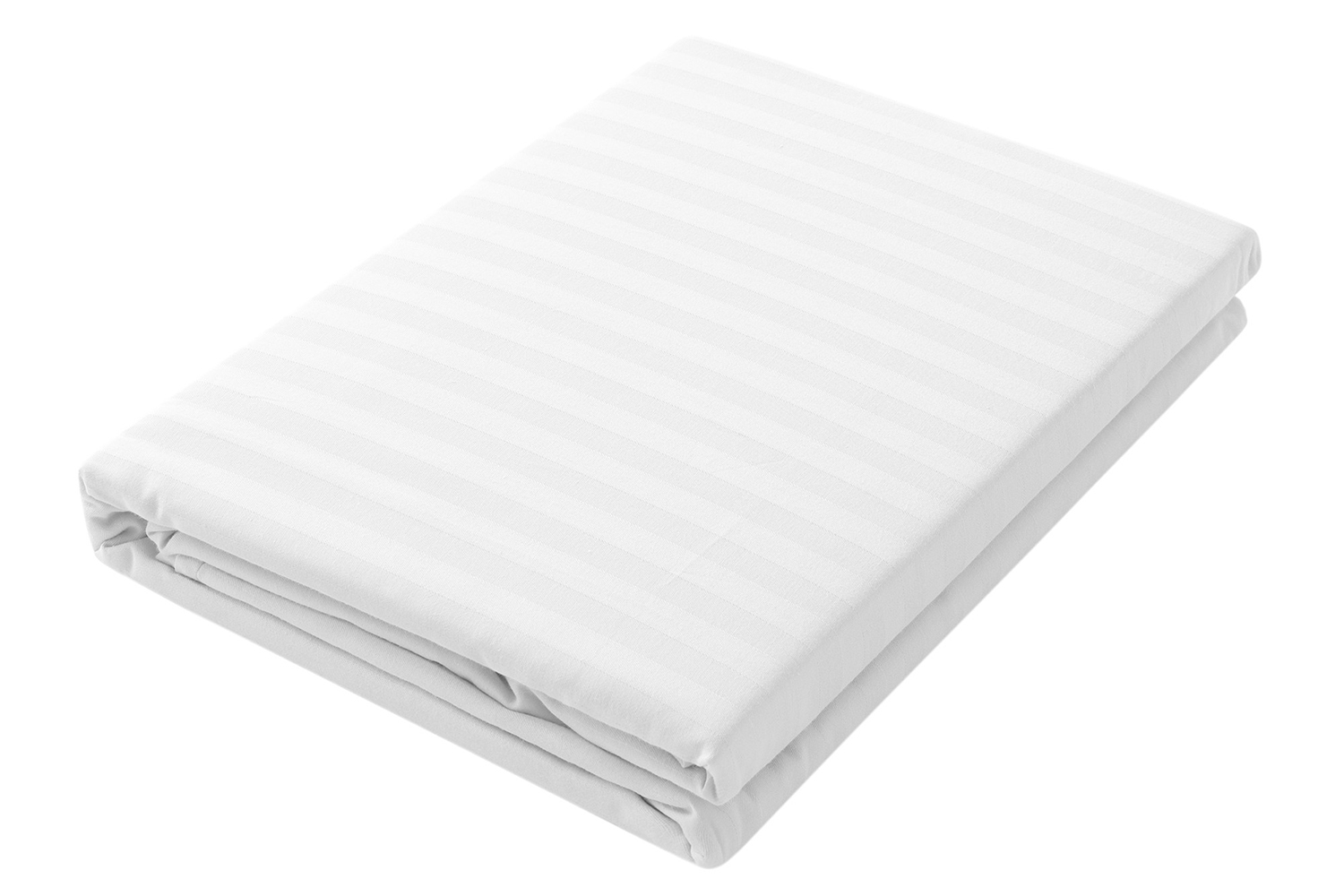 Пододеяльник Stripe Premium